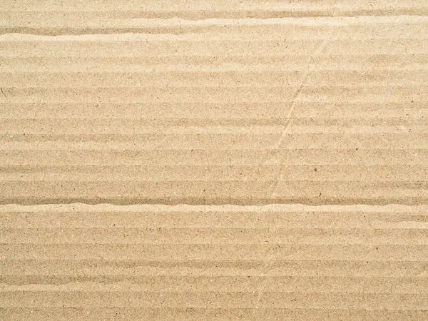 Kağıt Kahverengi Kraft Craft Arkaplan Karton Karton Eski Şablon Rough Bej Renk Kalıbı Renk Yapısı Sarı Retro Duvar Kağıdı Geri Dönüşüm Arkaplan Örnekleme Masası.