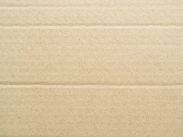 Paper Brown Kraft Craft Background Carton Cardboard Old Vintage Pattern Rough Beige Color Paint Structure Pattern Letter Yellow Retro Wall Wallpaper Recycle Backdrop Board Material Mockup Wrapping.