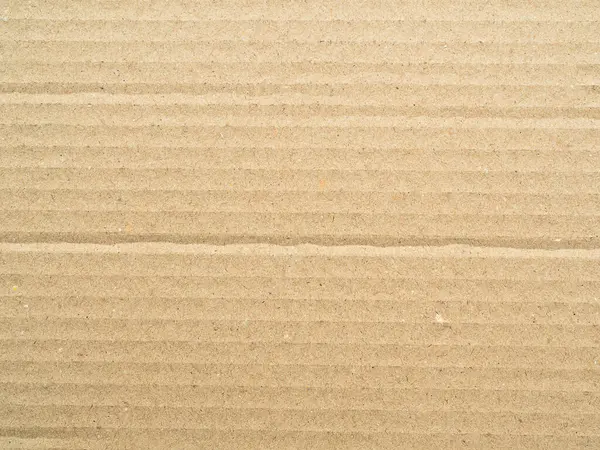 Kağıt Kahverengi Kraft Craft Arkaplan Karton Karton Eski Şablon Rough Bej Renk Kalıbı Renk Yapısı Sarı Retro Duvar Kağıdı Geri Dönüşüm Arkaplan Örnekleme Masası.
