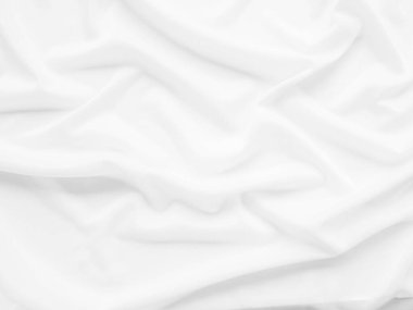 Beyaz Kumaş Kumaş Kumaş Kumaş Kumaş Kumaş Kumaş Kumaş Kumaş Kumaş Kumaş Kumaş Kumaş Kumaş Kumaş Kumaş Kumaş Kumaş Kumaş Kumaş Kumaş Kumaş Masa Kumaşı Aydınlık Bej Kağıt Döşeme Gri.