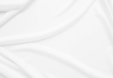 Beyaz Kumaş Kumaş Kumaş Kumaş Kumaş Kumaş Kumaş Kumaş Kumaş Kumaş Kumaş Kumaş Kumaş Kumaş Kumaş Kumaş Kumaş Kumaş Kumaş Kumaş Kumaş Kumaş Masa Kumaşı Aydınlık Bej Kağıt Döşeme Gri.