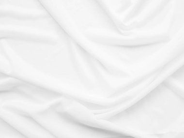 Beyaz Kumaş Kumaş Kumaş Kumaş Kumaş Kumaş Kumaş Kumaş Kumaş Kumaş Kumaş Kumaş Kumaş Kumaş Kumaş Kumaş Kumaş Kumaş Kumaş Kumaş Kumaş Kumaş Masa Kumaşı Aydınlık Bej Kağıt Döşeme Gri.