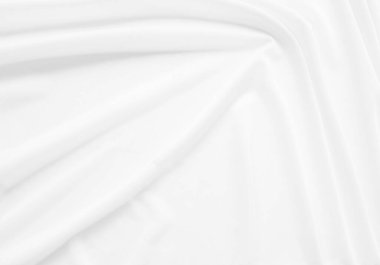 Beyaz Kumaş Kumaş Kumaş Kumaş Kumaş Kumaş Kumaş Kumaş Kumaş Kumaş Kumaş Kumaş Kumaş Kumaş Kumaş Kumaş Kumaş Kumaş Kumaş Kumaş Kumaş Kumaş Masa Kumaşı Aydınlık Bej Kağıt Döşeme Gri.