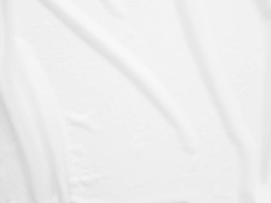 Beyaz Kumaş Kumaş Kumaş Kumaş Kumaş Kumaş Kumaş Kumaş Kumaş Kumaş Kumaş Kumaş Kumaş Kumaş Kumaş Kumaş Kumaş Kumaş Kumaş Kumaş Kumaş Kumaş Masa Kumaşı Aydınlık Bej Kağıt Döşeme Gri.