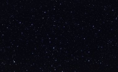 Uzay Arkaplanı Yıldız Bulutsusu Kozmik Doku Evrensel Astronomi Kainat Kara Arkaplan Yıldız Galaksisi Derin Dış Modeli Işık Gecesi Doğa Özeti Dünya Kış Parıltısı.