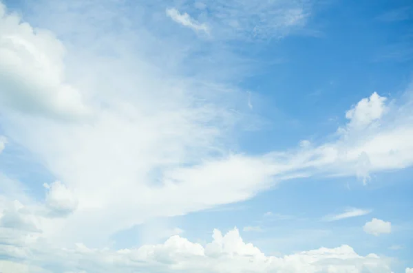 Sky Blue Cloud Background Cloudy Summer Clear Beauty Light White Day Texture Horizon Spring Air Sunny Clean Beautiful Bright Nature Skyline View Scene Sun Fresh Morning Sunshine Landscape Environment.