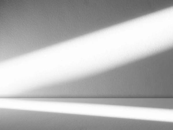 Arka plan Zemini Gölgesi Mutfak Beton Duvar Aydınlık Doku Soyut Model Model Ürün Odası Mermer Stüdyo Görünüm Tesisi Çimento 3d Bg Minimum Shelft Bar Lilhouette Kalkıyor Vintage.