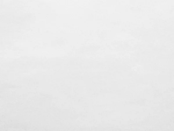 Siyah Metin, Rusça Parşömen Döküntüsü Kağıt Kağıt Tabaka Şekli Kartonlu Geri Dönüşüm Kartonlu Kartonlu Kartonlu Kartonlu Kartonpiyer Siyah Metin, Rough Retro Cezası.