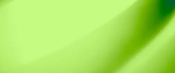 Yeşil Arkaplan Yaprak Yaprağı Özeti Bahar Organik Eko Hafif Çimen Çevresel Taze Dokular Gradyan Modifiye Doğa Üstüste Doğa Duvar Lüks Enerji Dalgası Şablon Zemin 3d Modern Bg Çizgisi.