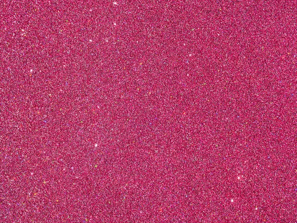 Pembe Pembe Arkaplan Parlak Parlak Altın Parlak Elmas Parlak Mor Işın Mor Kalıplı Döşeme Modeli Modeli Mockup Vintage Düğün Parıltısı Arkaplan Kağıt Parlak Metal Kırmızı Renk Şablonu