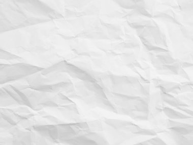 Kağıt Arkaplan Beyaz Eski Vintage Buruşuk Harfler Gri Parşömen Kağıt Kağıt Kağıt Kağıt Kağıt Kağıtlar Kereste Kağıtlar Kart Kağıtlar Karton Kağıtlar Karton Karton Karton Çerçeve Kağıt Kağıt Çerçeve Duvar Kağıdı Buruşuk Arkaplan.