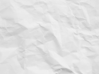 Kağıt Arkaplan Beyaz Eski Vintage Buruşuk Harfler Gri Parşömen Kağıt Kağıt Kağıt Kağıt Kağıt Kağıtlar Kereste Kağıtlar Kart Kağıtlar Karton Kağıtlar Karton Karton Karton Çerçeve Kağıt Kağıt Çerçeve Duvar Kağıdı Buruşuk Arkaplan.