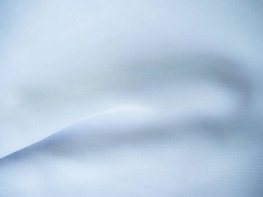 Indigo Bej Kumaş Kumaş Kumaş Tekstil Kumaş Kumaş Kumaş Kumaş Kumaş Kumaş Kumaş Kumaş Kumaş Masa Kumaşı Donanma Lüks Moda Şablonu Moda Moda Moda Moda Arkası Kusursuz.