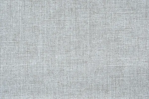 Kumaş Gri Kumaş Kumaş Kumaş Kumaş Kumaş Kumaş Kumaş Kumaş Kumaş Kumaş Kumaş Kumaş Kumaş Kumaş Kumaş Kumaş Kusursuz Kadife Kumaş Kumaş Soyut Kumaş.