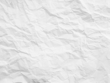 Kağıt Arkaplan Beyaz Eski Vintage Buruşuk Harfler Gri Parşömen Kağıt Kağıt Kağıt Kağıt Kağıt Kağıtlar Kereste Kağıtlar Kart Kağıtlar Karton Kağıtlar Karton Karton Karton Çerçeve Kağıt Kağıt Çerçeve Duvar Kağıdı Buruşuk Arkaplan.