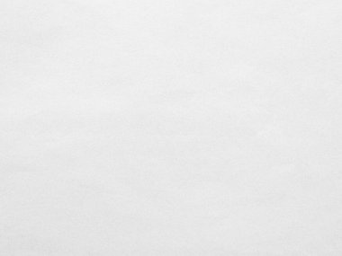 Siyah Metin, Rusça Parşömen Döküntüsü Kağıt Kağıt Tabaka Şekli Kartonlu Geri Dönüşüm Kartonlu Kartonlu Kartonlu Kartonlu Kartonpiyer Siyah Metin, Rough Retro Cezası.