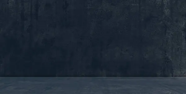インディゴブルーグレーの背景テクスチャダークブラック抽象壁フロアグラウンジナビーカラーグラウンジパターンソリッドインディゴペイントパターンセメントコンクリートラグジュアリーモダンバックドロップミニマルルルームキッチンテーブル ロイヤリティフリーのストック写真