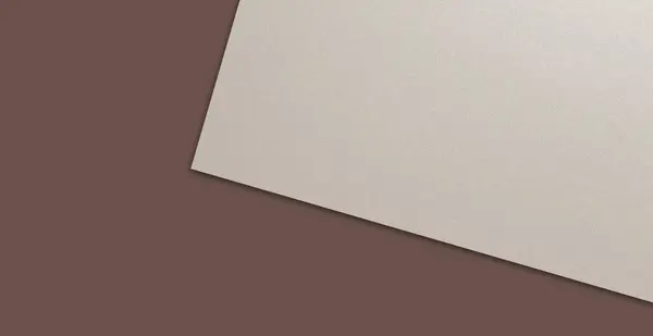 Paper Background Beige Gray Craft Vintage Kraft Brown Carton Pattern Letter Rough Retro Cardboard Blank Luxury Award Dark Abstract Premium Design Glitter Mockup Product Beauty Cosmetic Autumn Backdrop