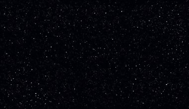 Uzay Arkaplanı Yıldız Bulutsusu Kozmik Doku Evrensel Astronomi Kainat Kara Arkaplan Yıldız Galaksisi Derin Dış Modeli Işık Gecesi Doğa Özeti Dünya Kış Parıltısı.