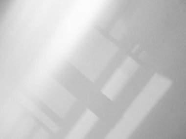 Gölge Arkaplan Efekti Yaprak Döşeme Duvarı Çerçeve Kalıbı Görüntü Bulanık Tropik Ağaç Yazı Bitkisi Güneş Işığı Minimum Görüntü Mermer Soyut Şablon Doku 3d Bg Mokup.