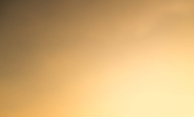 Gradyan Kaplaması Orange Sunset Sunset Pastel Sof Efekti Soyut Doku Tasarımı Yaz Aydınlatma Şablonu Sarı Duvar Kağıdı Tropikal Renkli.