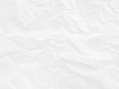 Kağıt Arkaplan Beyaz Eski Vintage Buruşuk Harfler Gri Parşömen Kağıt Kağıt Kağıt Kağıt Kağıt Kağıtlar Kereste Kağıtlar Kart Kağıtlar Karton Kağıtlar Karton Karton Karton Çerçeve Kağıt Kağıt Çerçeve Duvar Kağıdı Buruşuk Arkaplan.