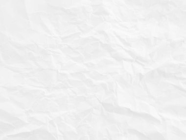 Kağıt Arkaplan Beyaz Eski Vintage Buruşuk Harfler Gri Parşömen Kağıt Kağıt Kağıt Kağıt Kağıt Kağıtlar Kereste Kağıtlar Kart Kağıtlar Karton Kağıtlar Karton Karton Karton Çerçeve Kağıt Kağıt Çerçeve Duvar Kağıdı Buruşuk Arkaplan.