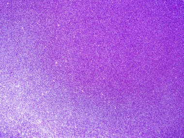 Mor Arkaplan Işığı Sihirli Soyut Kıvılcım Partisi Bokeh Parlak Parlak Parlak Parlak Parlak Parlak Şablon Parlak Parlak Parlak Şablon Şablon Partisi Şablon Parti Konfeti.