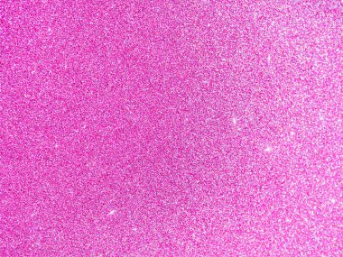 Mor Pembe Pembe Pembe Pembe Parlak Parlak Parlak Parlak Parlak Parlak Parlak Parlak Parlak Parlak Parlak Parlak Parlak Parlak Şablon Parlak Parlak Parlak Parlak Parlak Parlak Parlak Parlak Şablon Sevgisi ya da Noel Yeni Yıl Dokusunu Violet Şablon Şablon Parti Konfeti.
