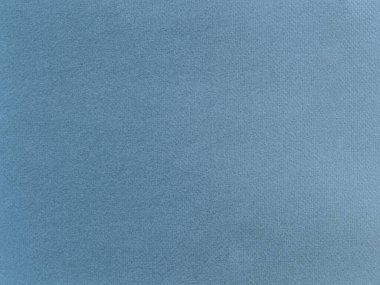 Kumaş İndigo Mavisi Boya Mavi Desen Soyut Saten Kumaş Kumaş Kumaş Kumaş Kumaş Kumaş Kumaş Kumaş Kumaş Kumaş Denim Tekstil Kusursuz Klasik Mokup Melanj Gradyan İpek Lüks Pastel Tekstil Sancak.