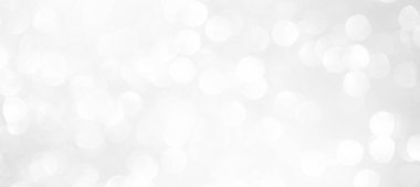 Bokeh Gri Efekt Parlak Beyaz Parlak Parlak Parlak Parlak Parlak Parlak Parlak Parlak Parlak Bej Pastel Grafik Soyut Bulanık Partisi Bulanık Modelleme Tatil Modeli Görüntü Arkaplan Rüyası Kar Örnekleri.