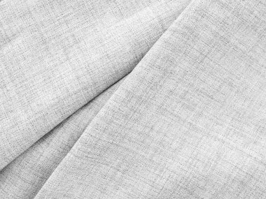 Kumaş Gri Kumaş Kumaş Kumaş Kumaş Kumaş Kumaş Kumaş Kumaş Kumaş Doku Işık Örgü Gri Arka plan Perde Gümüş Pamuk Kumaş Kumaş Kumaş Duvar Kalıbı Bej Duvar Kağıdı Kusursuz.