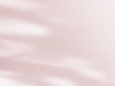 Gölge Bej Arkaplan Dokuması Bulanık Gradyan Açık Pastel Soyut Lüks Pahalı Pahalı Şeftali Renkli Şablon Sevgililer Günü Yaz Tatili Bahar Kaplaması Çerçeve Grafiği Neon Pembe Çiçek.