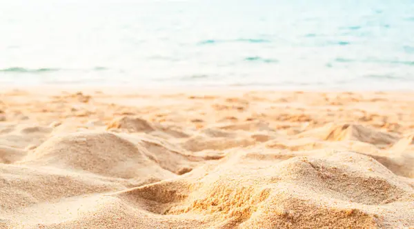 Deniz Arkaplanı Seyahat Kıyısı Mavi Su Mevsimi Tropikal Okyanus Güzel Dalgalar Deniz manzarası Tatil Pürüzsüz Duvar Kağıdı Adası Açık Alan Tropikal Kıyı Sahili Doğal Alan Rahatlaması.