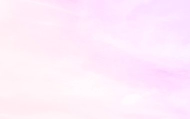 Gökyüzü Pembe Pastel Bulutlu Gün batımı Güzel Arkaplan Parlak Fantezi Sabah Doku Aydınlatma Güneş Soyut Manzara Yazı Moda Moda Uzay Sahnesi Renkli Hava Durumu Kış Günü.