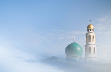 Mübarek İslam 'ı selamlayan cami Müslüman Binası Mescid-i Haram Kubbe Hac Medine Umrah Ramazan Ramazan Kültür Mübarek Muhammed Muhammed Kur' an Muhammed Muhammed Muhammed Muhammed.