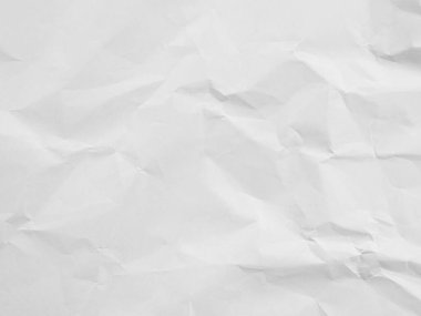 Kağıt Beyaz Buruşuk Arkaplan Eski Vintage Harf Kırışıklık Kağıdı Kirli Kırışık Sayfa Tasarımı Yırtık Parşömen Kemerleri Kraft Kağıtlar Kaba Kanvas Kahverengi Sayfa Sahte Karton.