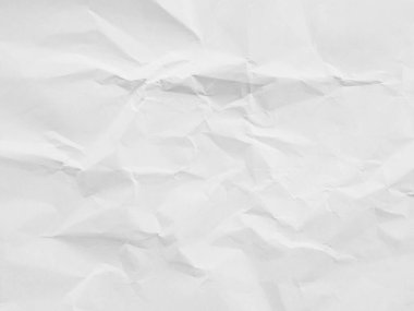 Kağıt Beyaz Buruşuk Arkaplan Eski Vintage Harf Kırışıklık Kağıdı Kirli Kırışık Sayfa Tasarımı Yırtık Parşömen Kemerleri Kraft Kağıtlar Kaba Kanvas Kahverengi Sayfa Sahte Karton.