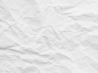 Kağıt Beyaz Buruşuk Arkaplan Eski Vintage Harf Kırışıklık Kağıdı Kirli Kırışık Sayfa Tasarımı Yırtık Parşömen Kemerleri Kraft Kağıtlar Kaba Kanvas Kahverengi Sayfa Sahte Karton.