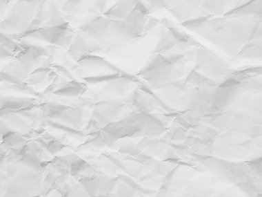 Kağıt Beyaz Buruşuk Arkaplan Eski Vintage Harf Kırışıklık Kağıdı Kirli Kırışık Sayfa Tasarımı Yırtık Parşömen Kemerleri Kraft Kağıtlar Kaba Kanvas Kahverengi Sayfa Sahte Karton.