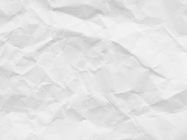 Kağıt Beyaz Buruşuk Arkaplan Eski Vintage Harf Kırışıklık Kağıdı Kirli Kırışık Sayfa Tasarımı Yırtık Parşömen Kemerleri Kraft Kağıtlar Kaba Kanvas Kahverengi Sayfa Sahte Karton.