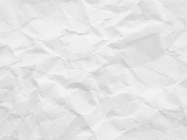 Kağıt Beyaz Buruşuk Arkaplan Eski Vintage Harf Kırışıklık Kağıdı Kirli Kırışık Sayfa Tasarımı Yırtık Parşömen Kemerleri Kraft Kağıtlar Kaba Kanvas Kahverengi Sayfa Sahte Karton.