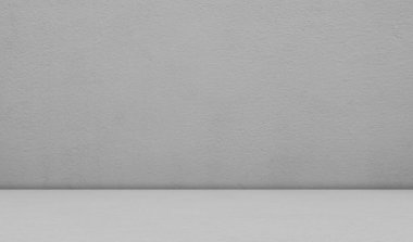 Background Cement Grey Floor Wall Studio Shadow White Platform Table Mockup Room Scene Product Beauty Presentation Sale Backdrop Minimal Black Interior Frame Stage Template Loft Abstract Grunge Rough.