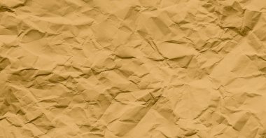 Kağıt Kırışık Turuncu Arkaplan Buruşuk Buruşuk Eski Renk Kalıplı Döküm Harf Kartı Retro Duvar Kağıdı Kanvas Makyaj Yazı Sayfası Yırtılmış Karton Renk Çizim Defteri Şablonu.