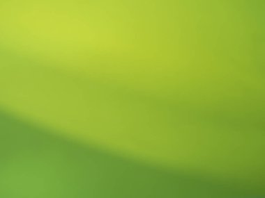 Yeşil Arkaplan Örtüsü Soyut Bulanık Duvarı Çimento Grafikli Bej Bg Boş Arkaplan Fotoğraf Şablonu Efekti Asgari Kozmetik Güzellik Kartı Satışı Yazı.