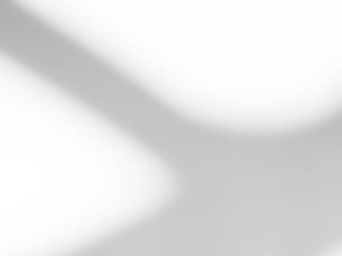 Gölge Arkaplan Efekti Modeli Soyut Teknoloji Çerçevesi Kara Gri Gölge Tasarımı Çimento Duvarı Görüntü Bozulması Minimum Boş Arkaplan Işığı Doğa Pencere Beyaz Şablonunu Yaza Bırakıyor. 