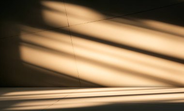 Bej Duvar Arkaplanı Stüdyosu Mutfak Masası Arkaplan Odası Portakal Podyumu Gradyan Işık BG 3d Makyaj Makyajı Soyut Krem Renk Pastel Dokuma Sahnesi Yaz Çatı Şablonu.