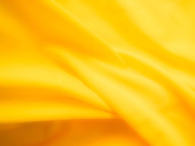 Sarı Kumaş Kumaş Kumaş Dekoru Renk Kalıbı Tekstil Açık Altın Sancak Malzeme Moda Moda Moda Moda Moda Moda Görünümü Yaz Seyahat Posteri Soyut Şablonu.