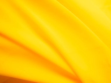 Sarı Kumaş Kumaş Kumaş Dekoru Renk Kalıbı Tekstil Açık Altın Sancak Malzeme Moda Moda Moda Moda Moda Moda Görünümü Yaz Seyahat Posteri Soyut Şablonu.