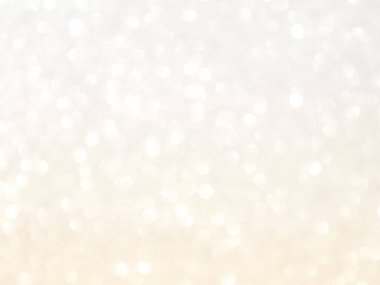 Bokeh Bej Arkaplan Parıltısı Pırıltı Pırıltı Pırıltı Altın Konfeti Toz Efekti Aydınlatma Aydınlatma Renk Tasarımı Yaz Yaratıcı Duvar Kağıdı Şablonu Tatil Şablonu Partisi.